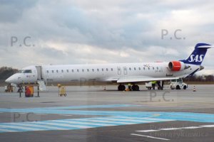 DSCF2573 (Kopiowanie).JPG