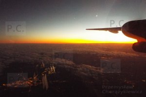 DSCF2656 (Kopiowanie).JPG