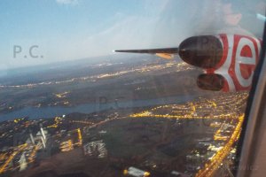 DSCF2623 - Kopia (Kopiowanie).JPG