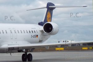 DSCF2551 (Kopiowanie).JPG