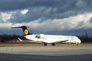 DSCF2557 (Kopiowanie).JPG