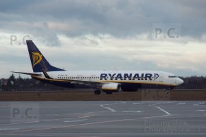 DSCF2574 (Kopiowanie).JPG