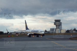 DSCF2575 (Kopiowanie).JPG