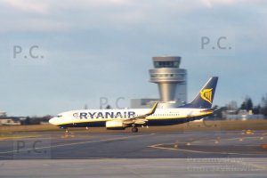 DSCF2586 (Kopiowanie).JPG