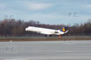 DSCF2564 (Kopiowanie).JPG