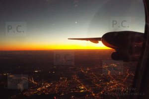 DSCF2648 - Kopia (Kopiowanie).JPG