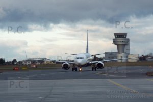 DSCF2576 (Kopiowanie).JPG