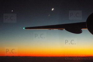 DSCF2674 (Kopiowanie).JPG