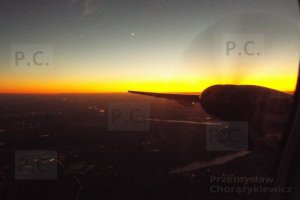 DSCF2635 - Kopia (Kopiowanie).JPG