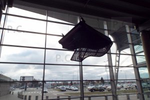 DSCF2544 (Kopiowanie).JPG