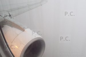 DSCF6346 (Kopiowanie).JPG