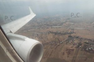 DSCF6373 (Kopiowanie).JPG