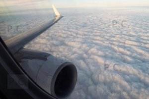 DSCF6359 (Kopiowanie).JPG