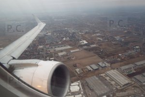 DSCF6344 (Kopiowanie).JPG