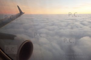 DSCF6368 (Kopiowanie).JPG