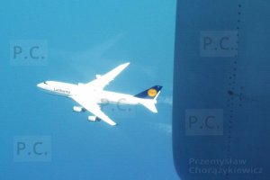 d-abvw-b-747-lufthansa