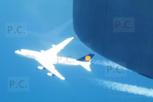 DSCF6217 - Kopia (Kopiowanie).JPG