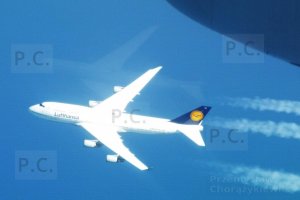 b-747-lufthansa-d-abvw