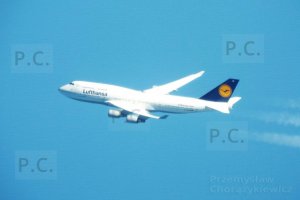 b-747-przemyslaw-chorazykiewicz