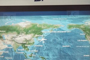 b787-pll-lot-mapa-lot-z-japoni