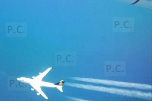 747-overt.1 (Kopiowanie).jpg