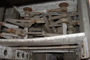 P4060330 (Kopiowanie).JPG