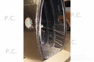 P4060173 (Kopiowanie).JPG