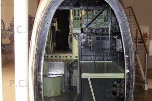 P4060332 (Kopiowanie).JPG