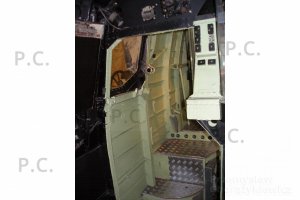 P4060168 (Kopiowanie).JPG