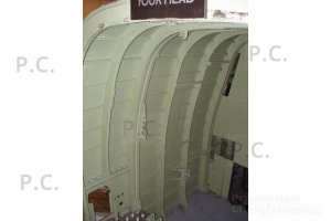 P4060161 (Kopiowanie).JPG