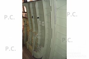 P4060165 (Kopiowanie).JPG