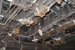 P4060326 (Kopiowanie).JPG