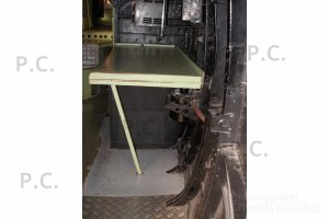 P4060318 (Kopiowanie).JPG