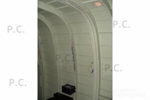 P4060163 (Kopiowanie).JPG