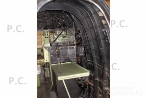 P4060314 (Kopiowanie).JPG