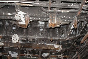 P4060328 (Kopiowanie).JPG