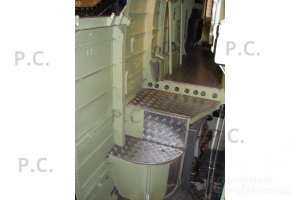 P4060170 (Kopiowanie).JPG