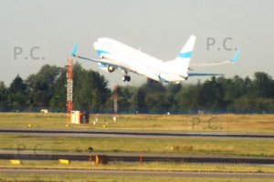 DSCF2169 (Kopiowanie).JPG