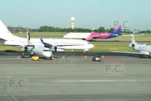 DSCF2178 (Kopiowanie).JPG