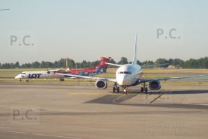 DSCF2164 (Kopiowanie).JPG