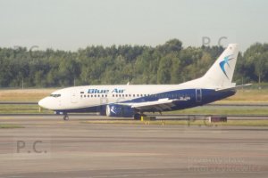 DSCF2157 (Kopiowanie).JPG