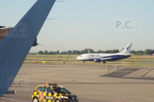 DSCF2159 (Kopiowanie).JPG