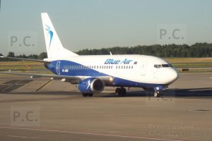 DSCF2167 (Kopiowanie).JPG