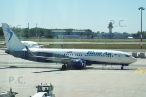 DSCF2320 (Kopiowanie).JPG