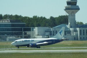 DSCF2230 (Kopiowanie).JPG