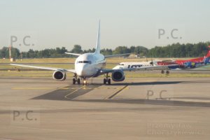 DSCF2162 (Kopiowanie).JPG