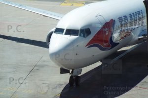 DSCF2328 (Kopiowanie).JPG