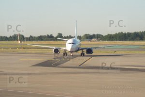 DSCF2161 (Kopiowanie).JPG