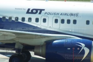 DSCF2324 (Kopiowanie).JPG