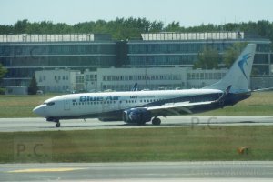 DSCF2317 (Kopiowanie).JPG